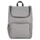 Trek 15" Computer Backpack 31
