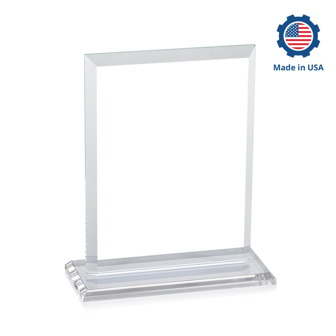 Denison VividPrint™ Award 8