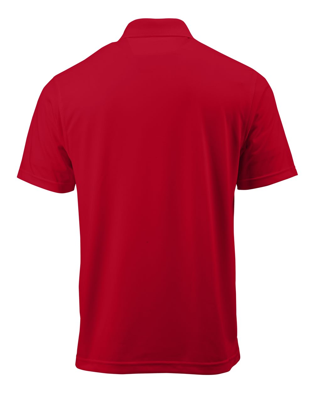 Men's Guardian Snag Proof Polo - 4001 15