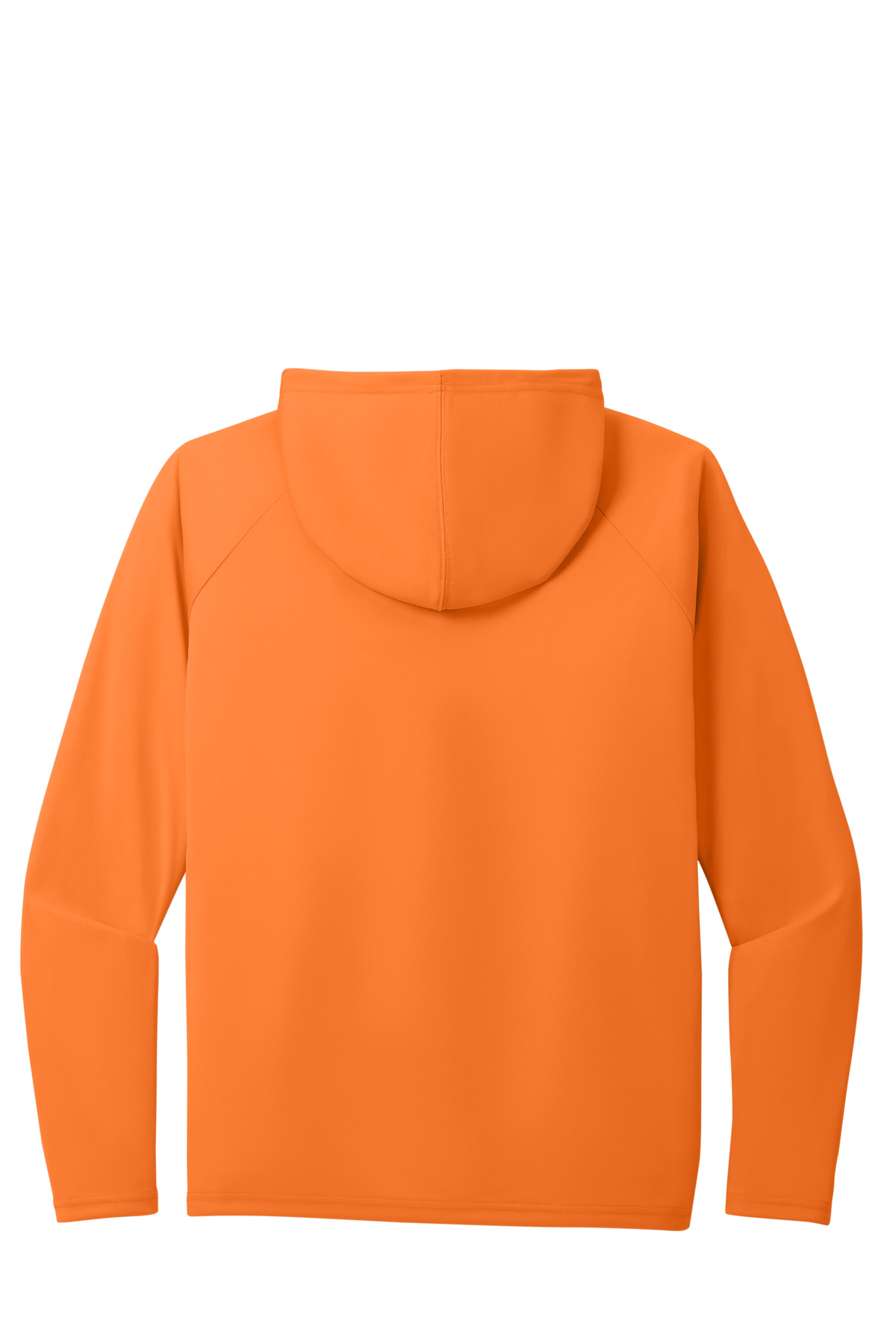 Port & Co Performance Pullover Hooded Tee PC380H, custom hoodie or sweatshirt with logo imprint 11