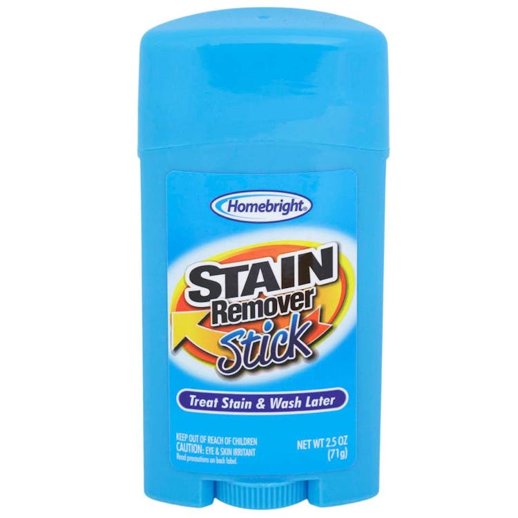 Stain Remover Stick