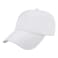 Cap America Relaxed Golf Cap 80