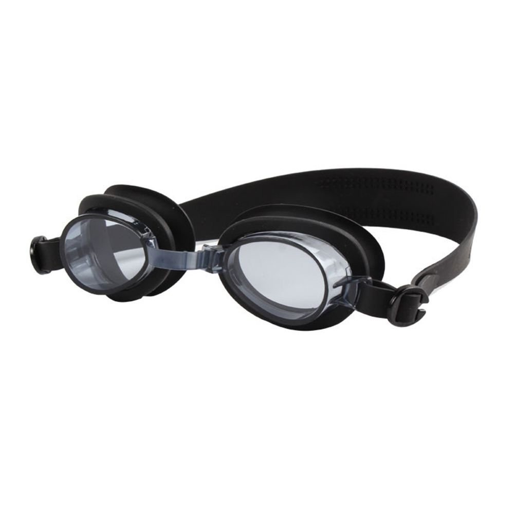 Kids waterproof swimming goggles 8