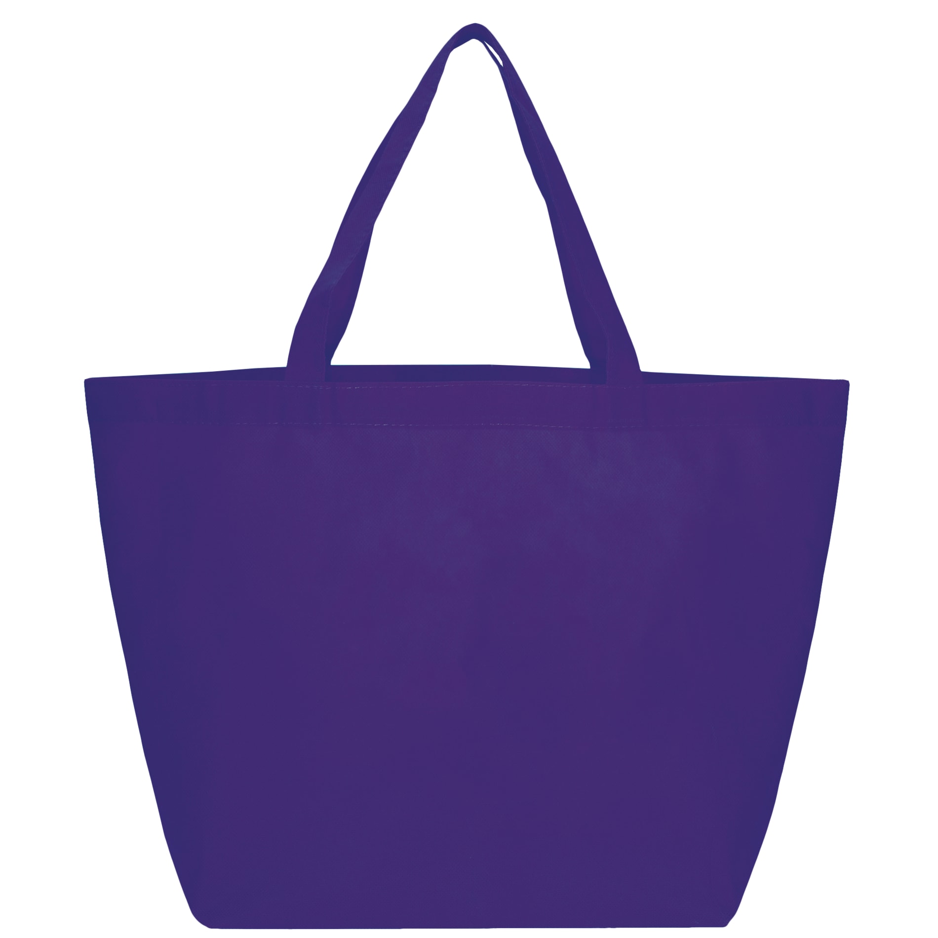 YaYa Budget Non-Woven Shopper Tote 237