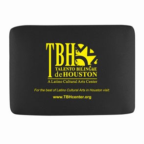 Laptop Case (Fits Up To 16" Screen) 3