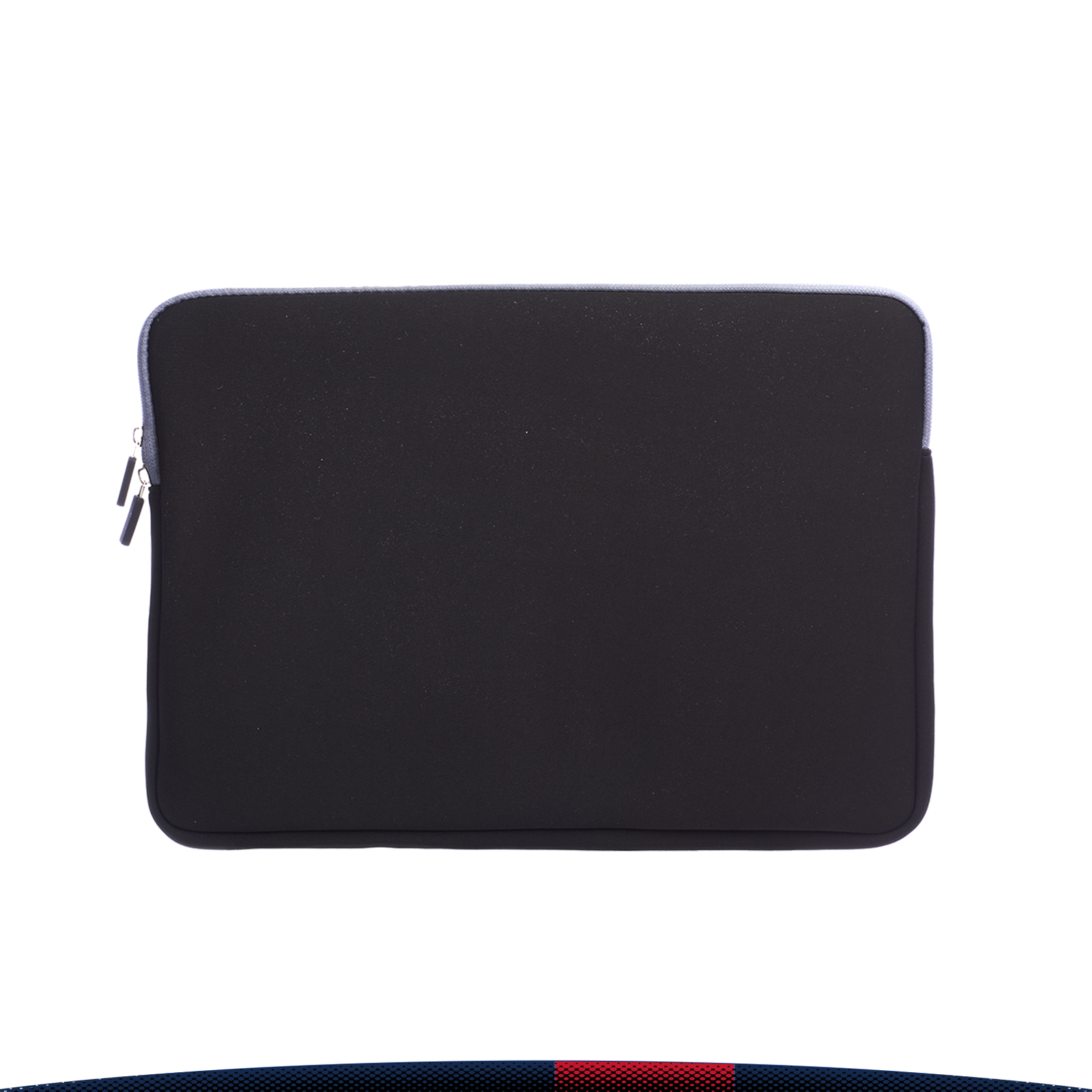 Larie Laptop Sleeves 5