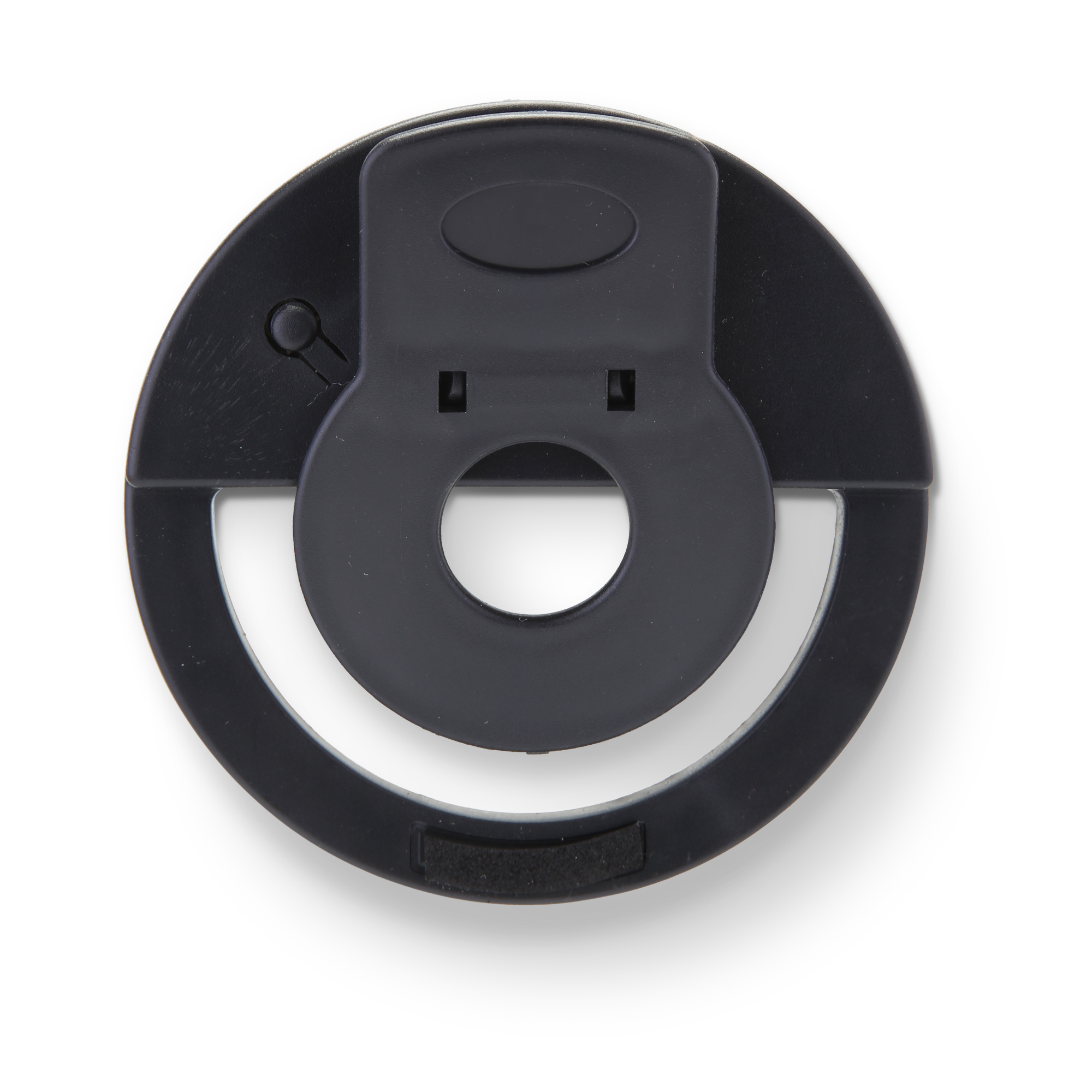 Cell Phone Clip-On Ring Light 6