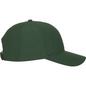 Unisex TRANSCEND Ballcap 289