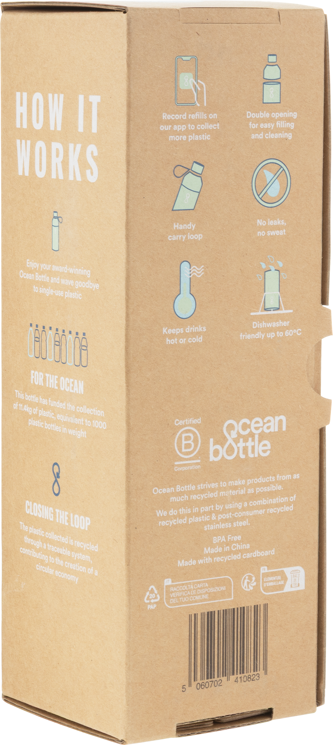17 oz ocean bottle original 28