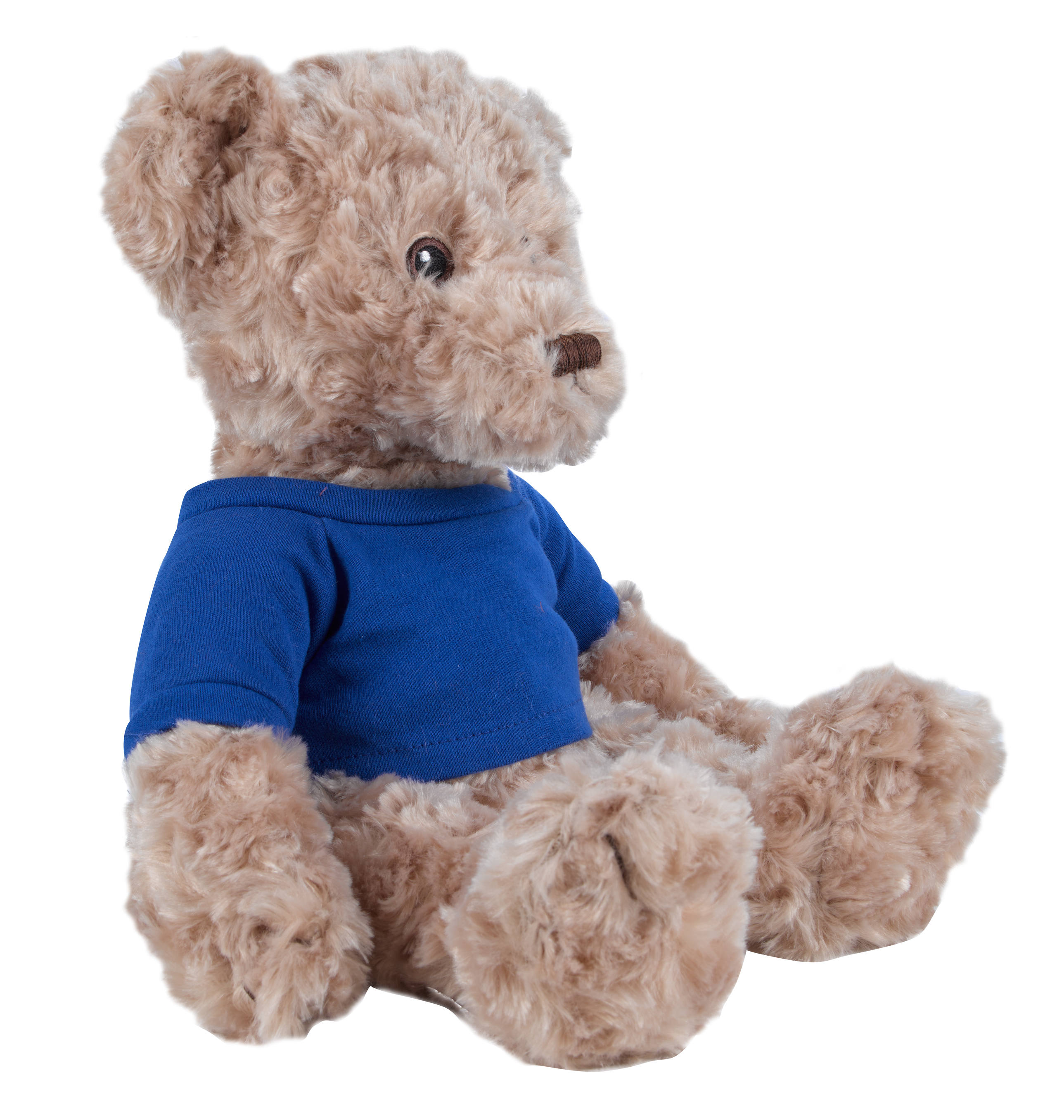 Chelsea Teddy Bear™ Dexter - 14" Plush 43