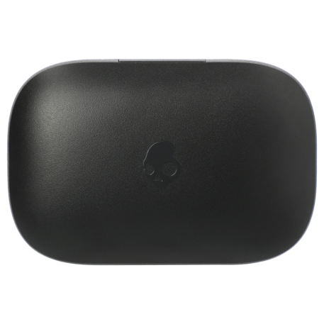 Skullcandy Push Active True Wireless Sport Earbuds 18