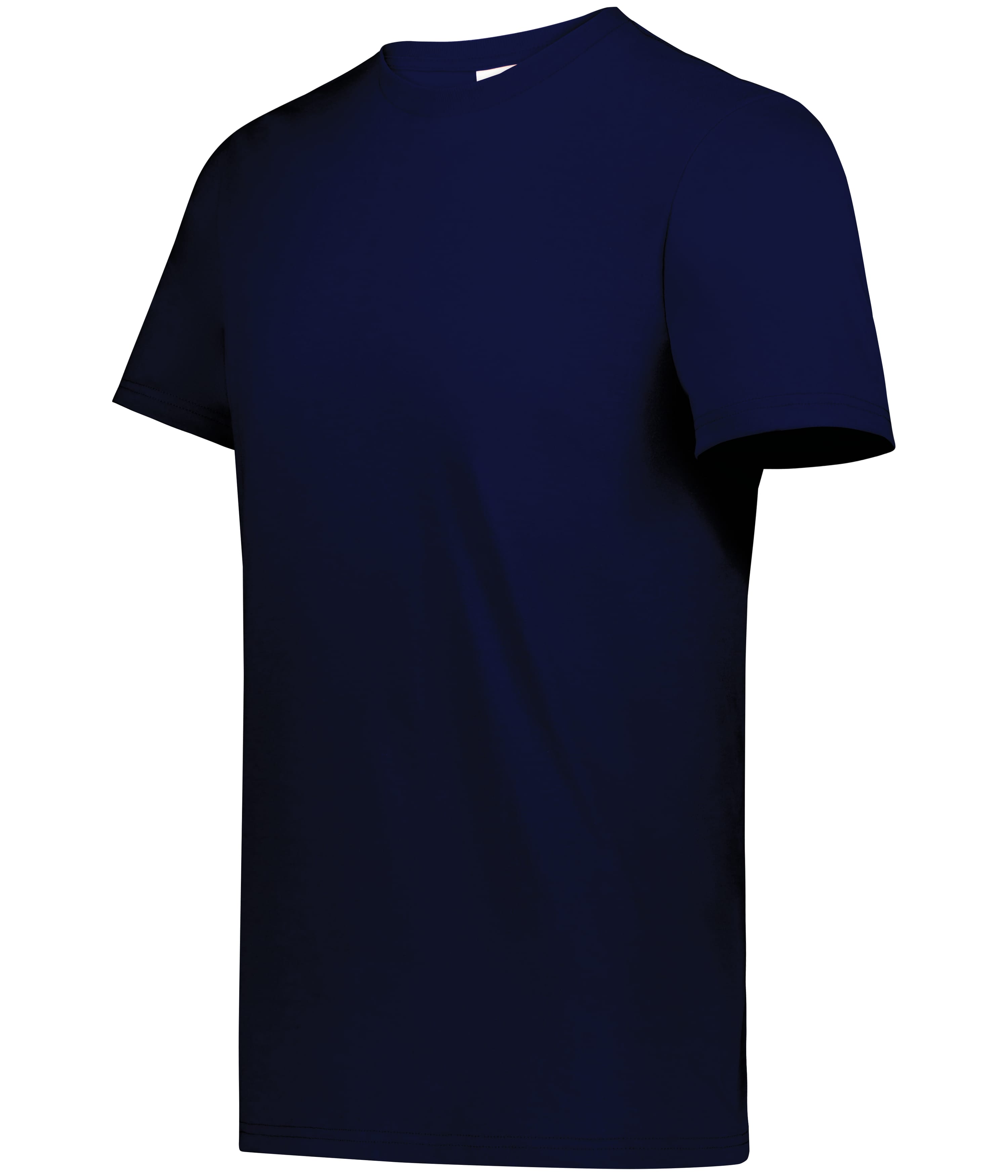 All-Day Core Basic 50/50 Tee 5