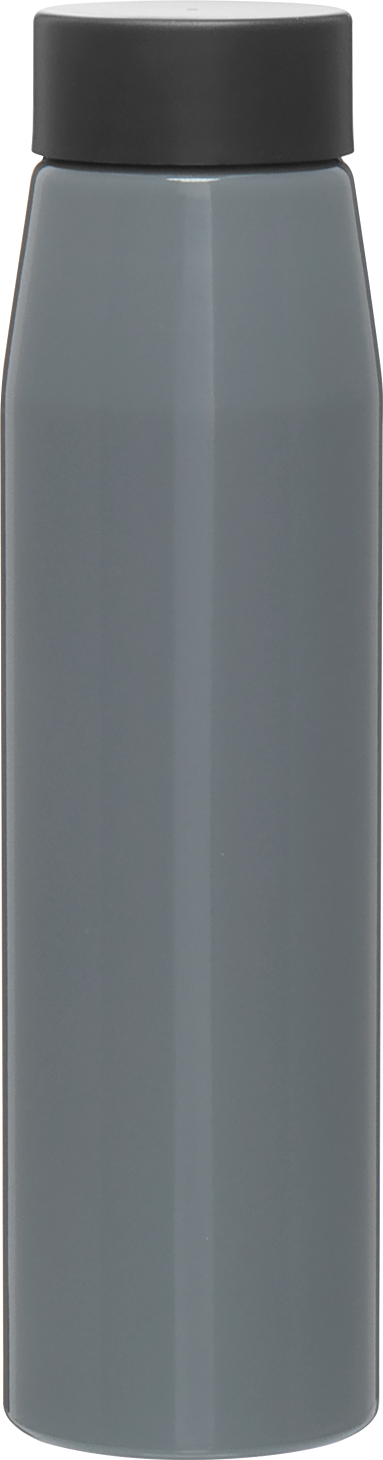 24 oz h2go chroma 15