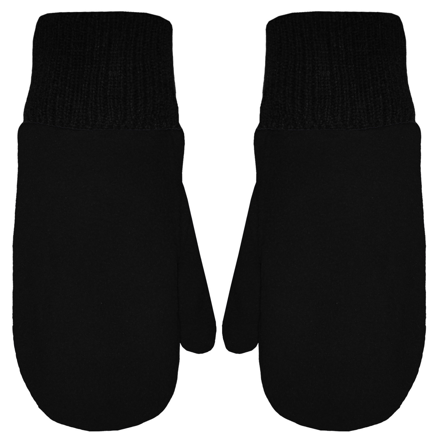 Mascot Mittens 7