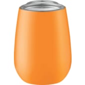 Neo 10oz Vacuum Insulated Cup 30