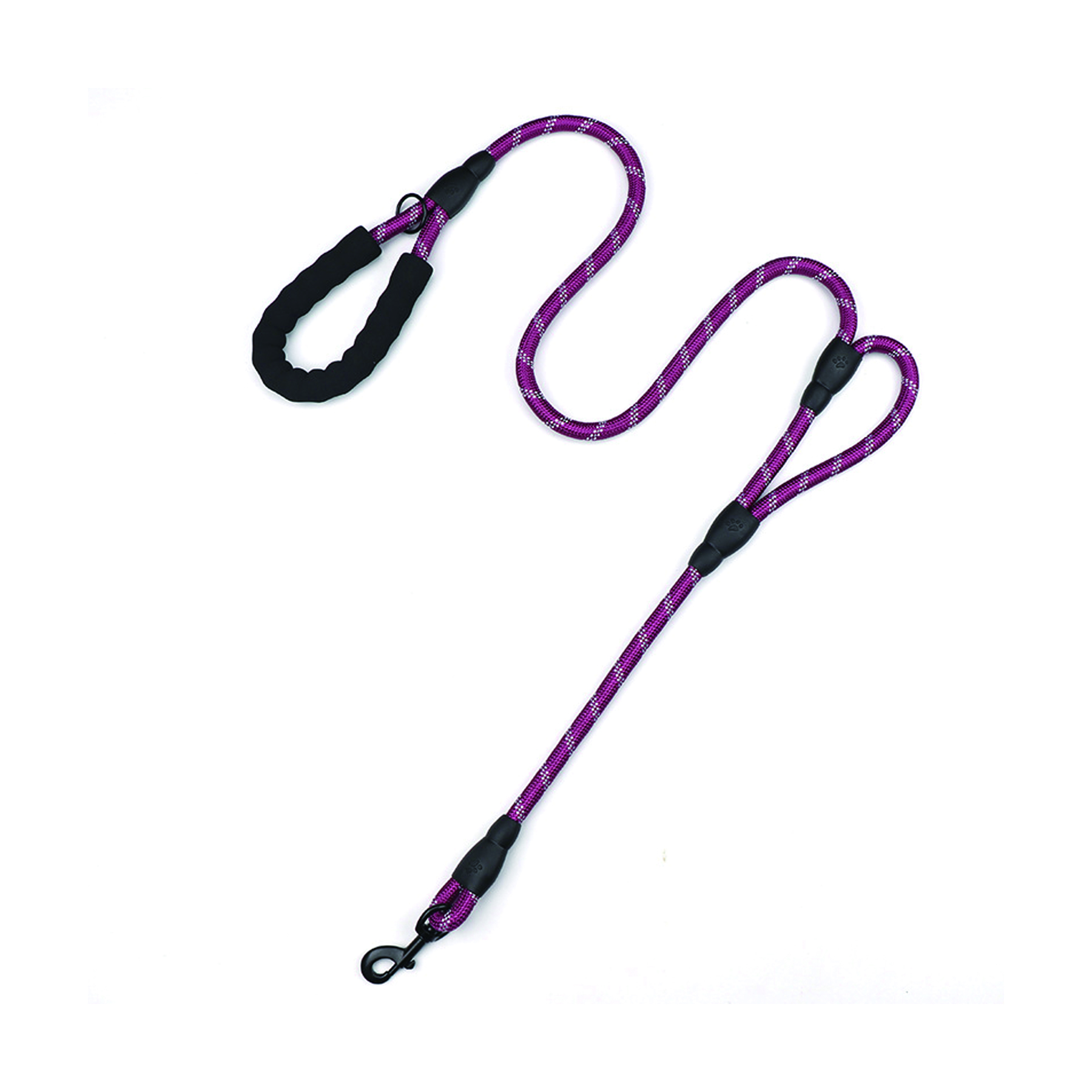 Medium to Large Breed Dog Leash 5