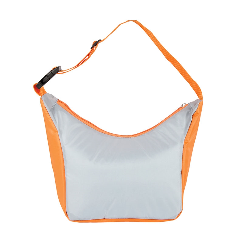 Roni 6-Can RPET Lunch Cooler 8
