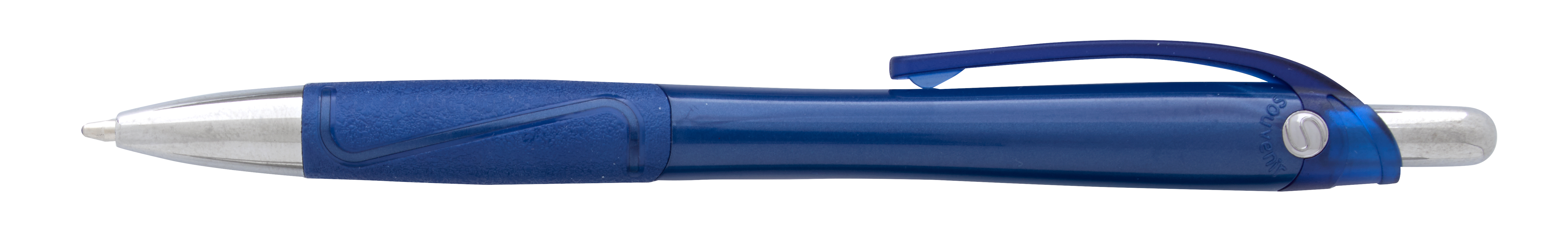 Souvenir® Iridescent Story Pen 36