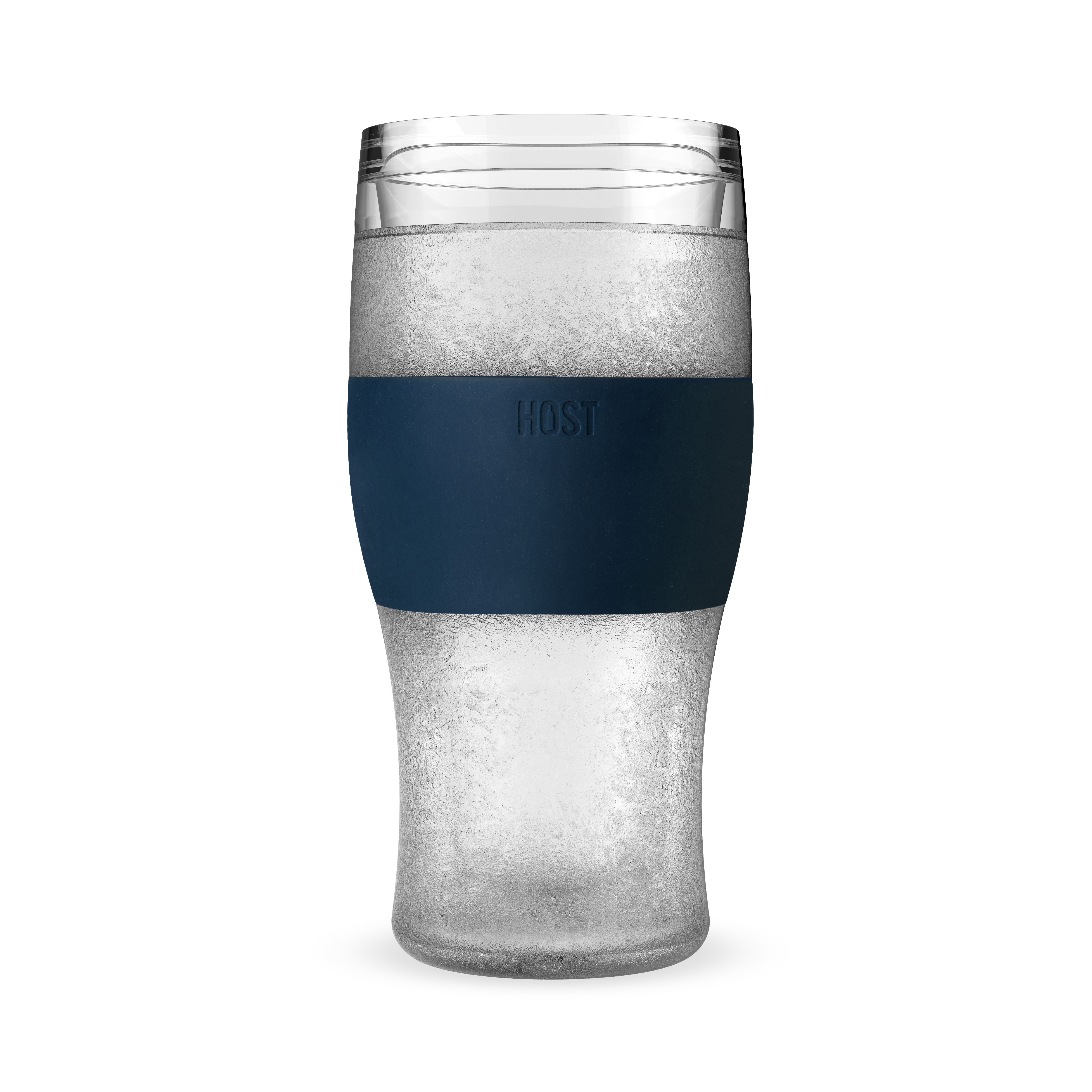 HOST® FREEZE™ Beer Pint, set of 2 29