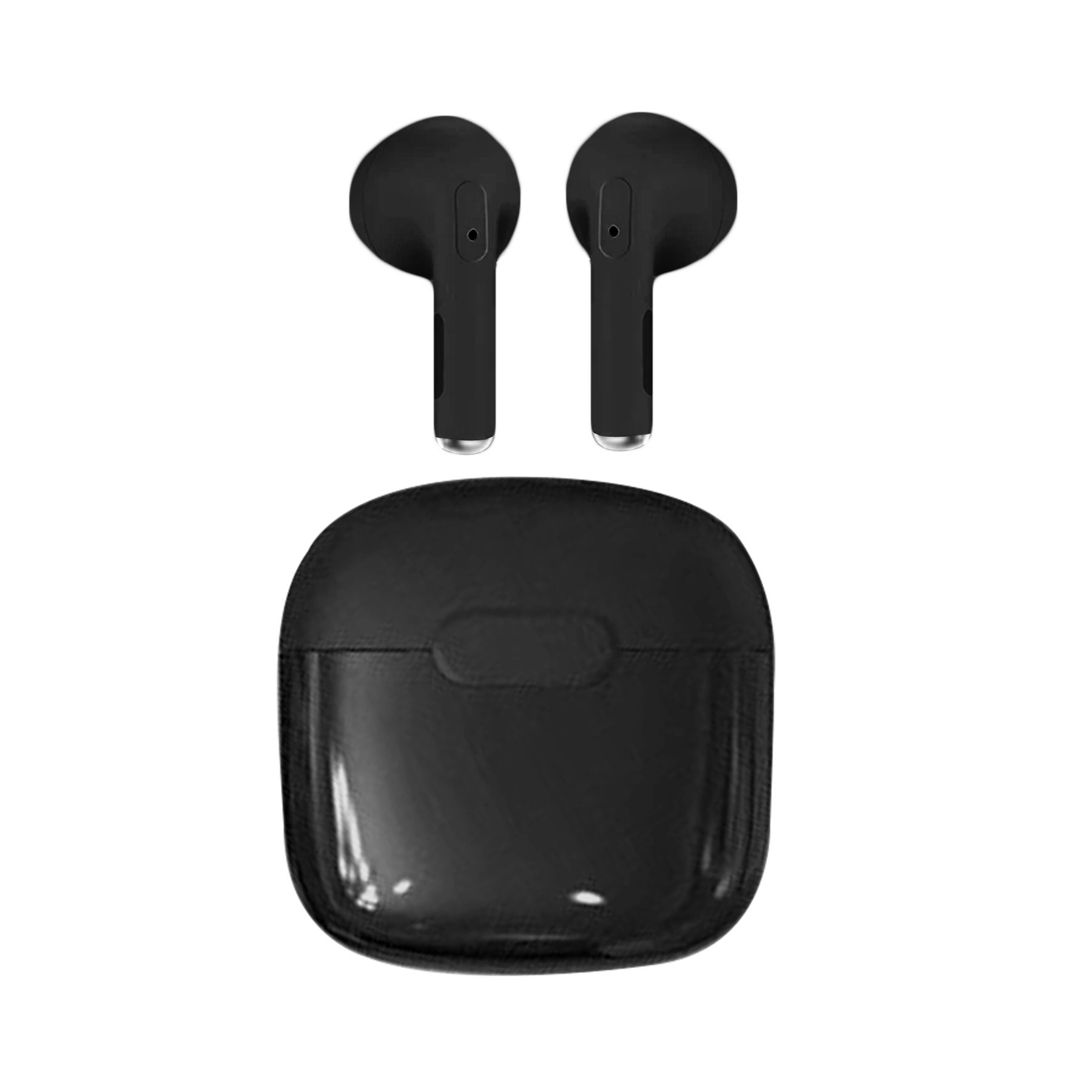 Kenbo Bluetooth Earbuds 3