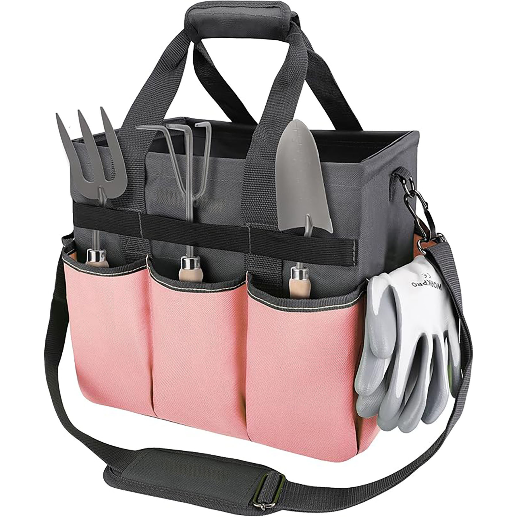 Garden Tool Bag 5