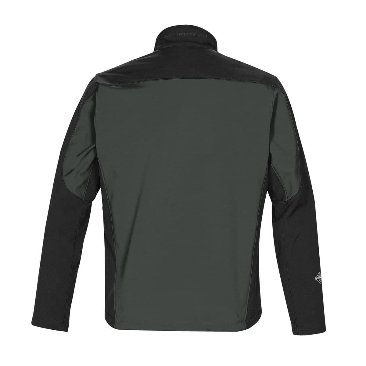Stormtech Men's Edge Softshell Jacket 6
