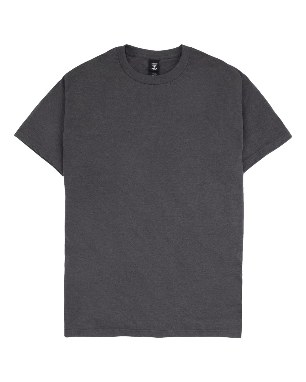 Beefy-T® Tall T-Shirt - 518T 21