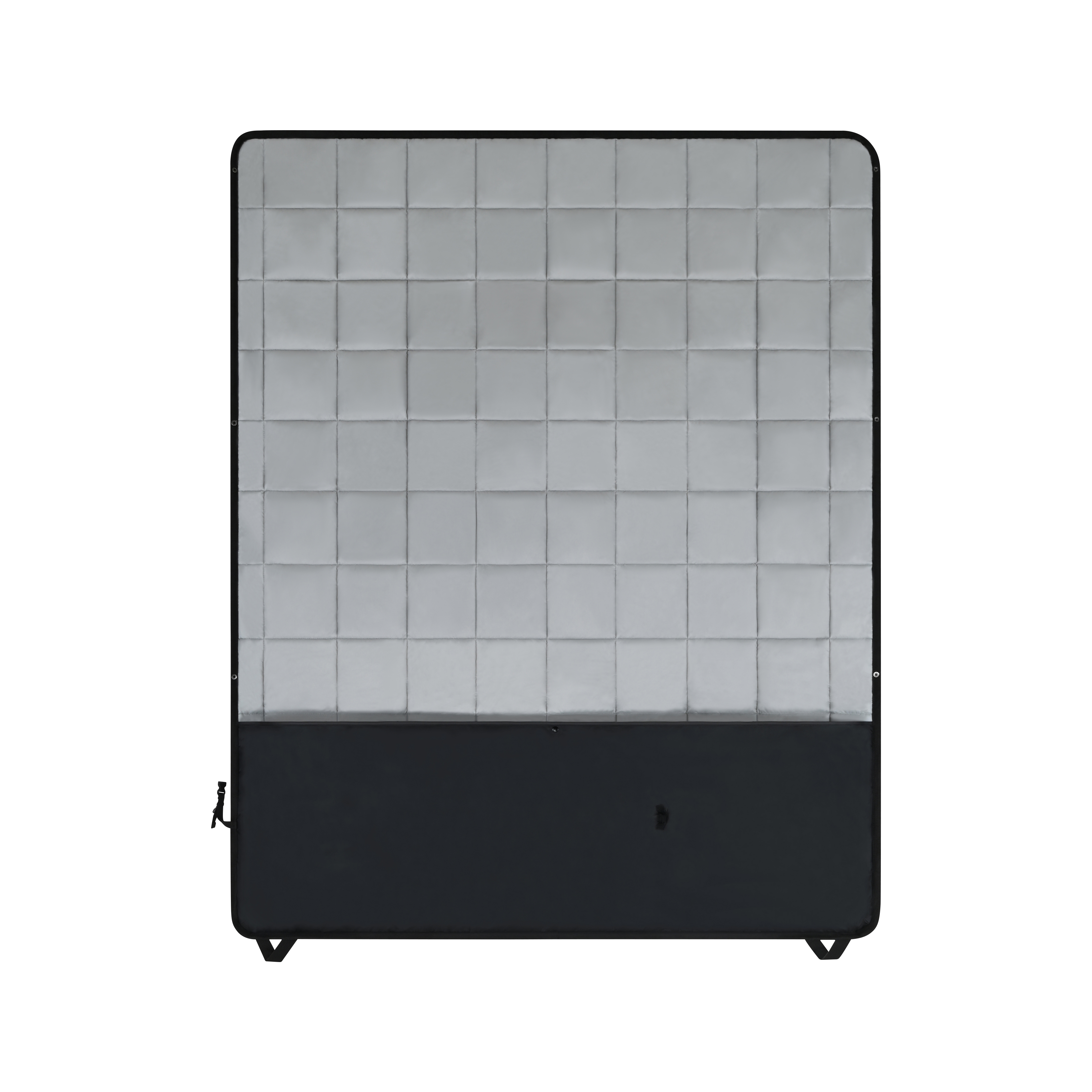 Ridgeline Insulated Puffy Blanket 9