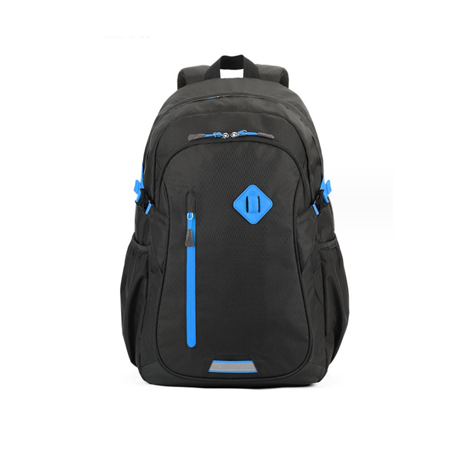 Portable Polyester Backpack 5