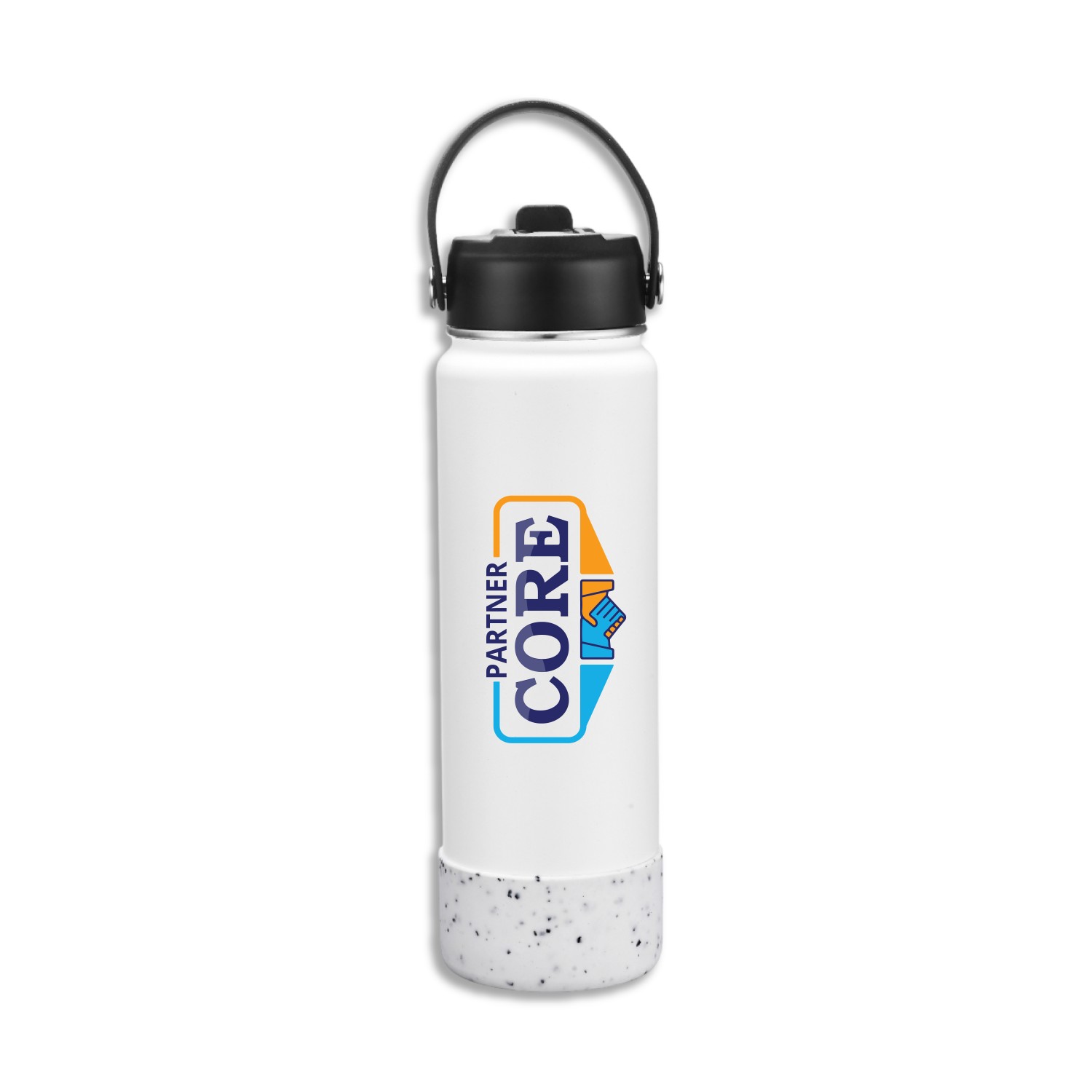 Hydrosip 27 oz Stainless Steel Bottle 17