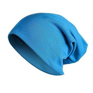 Beanie Hat 8