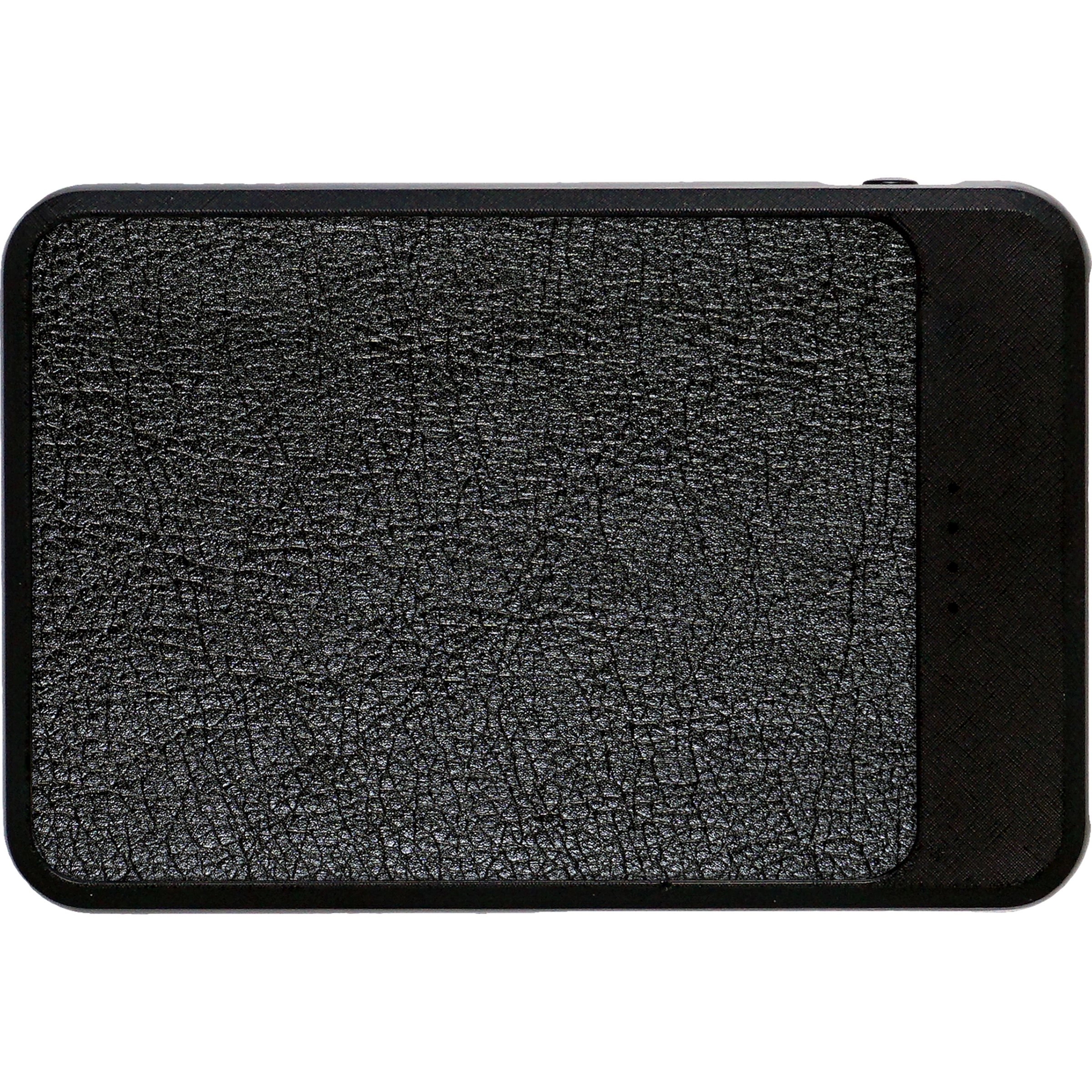 UL COLORFUL HIGH DENSITY VOLT POWER BANK 10