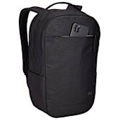 Case Logic Invigo Recycled 16” Laptop Backpack 90