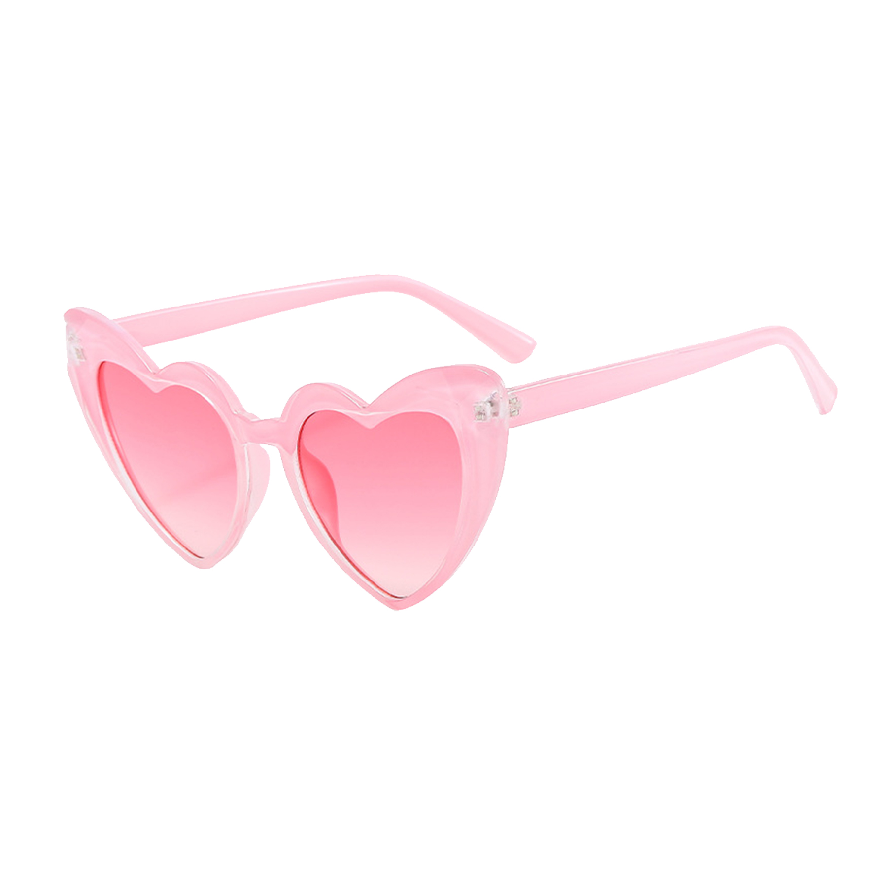 Kalar Sunglasses 12