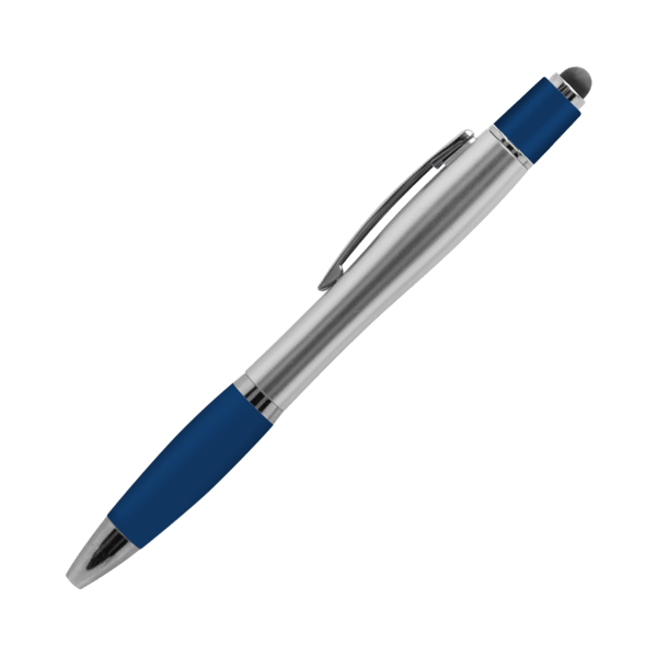 Import Spin-It Curvaceous Stylus Pen 5
