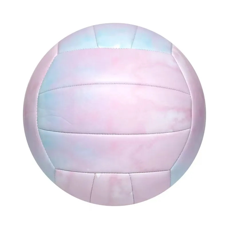 Volleyball for Beach Game Gym Training 15