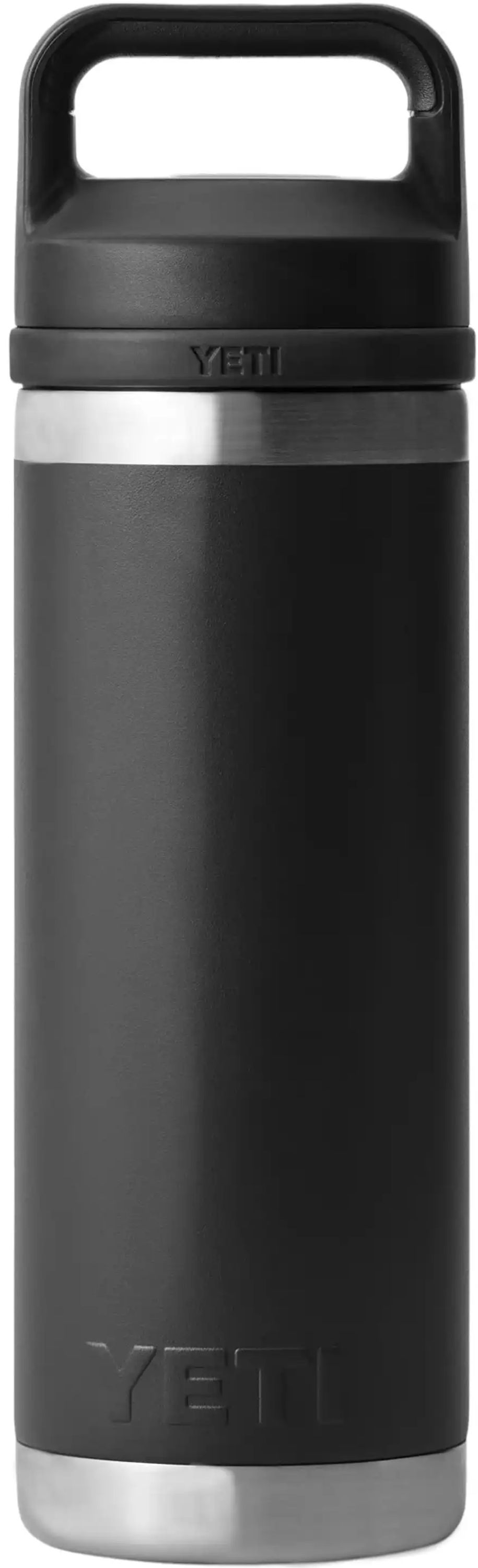 Authentic YETI 18 oz. Bottle 2