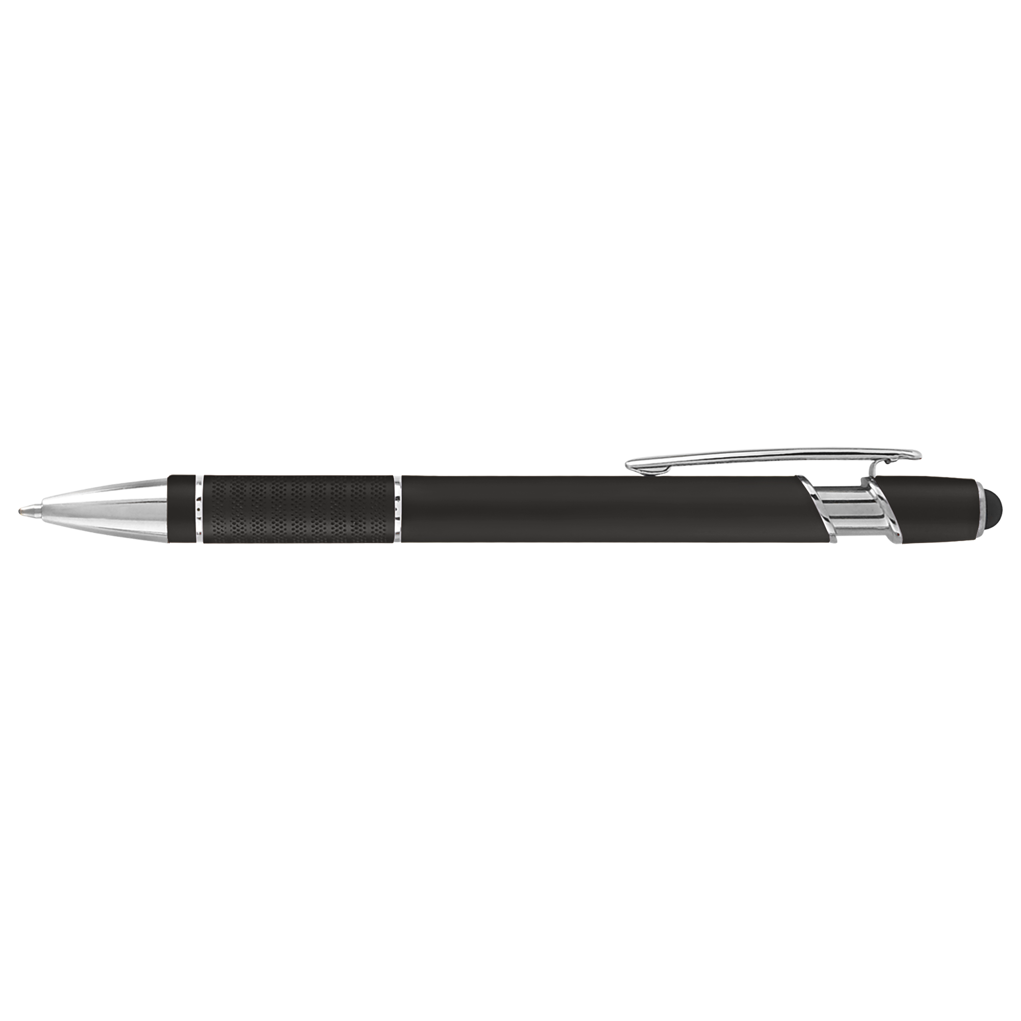 Ellipse Stylus 41