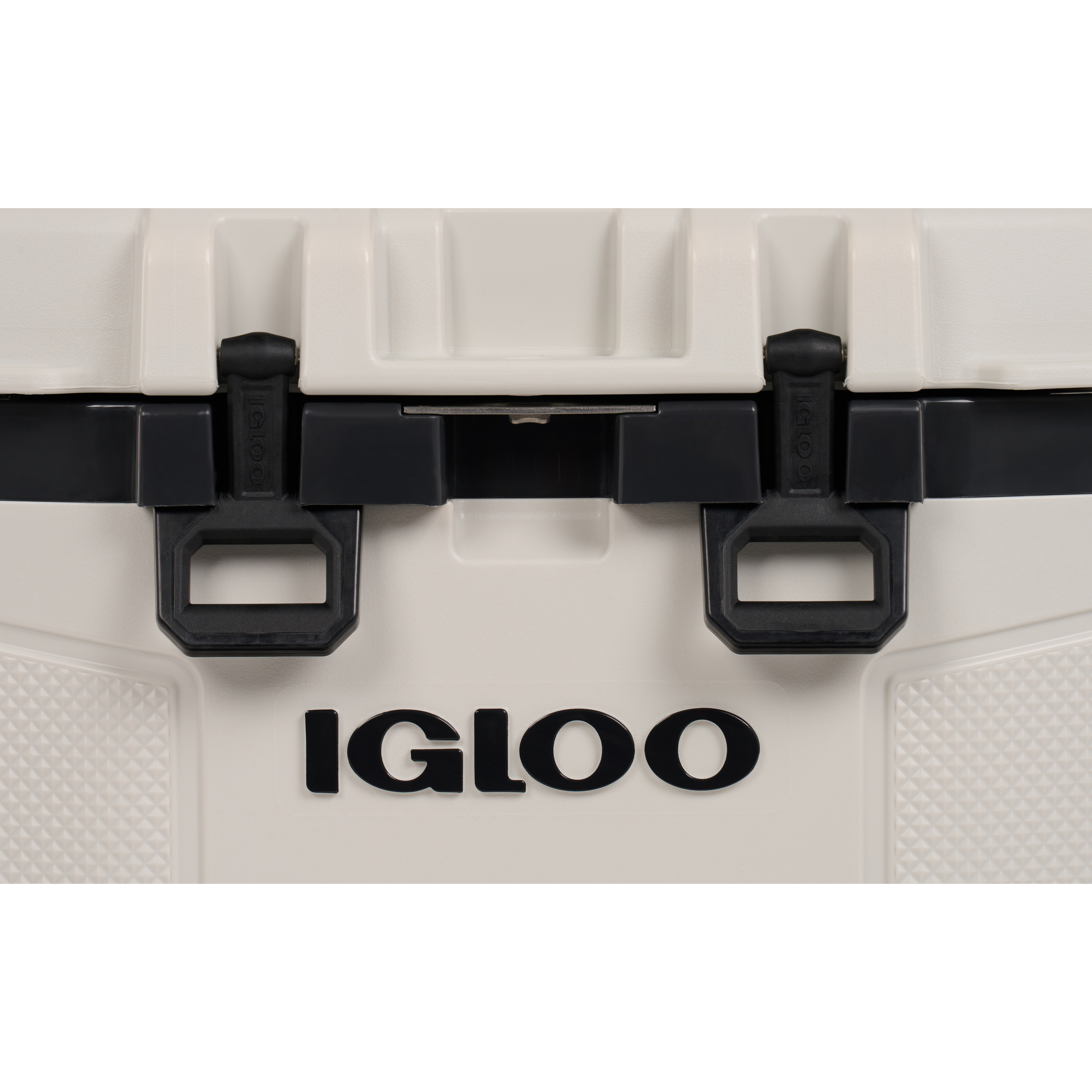 Igloo® Trailmate 25 Qt Hard Side Cooler 13