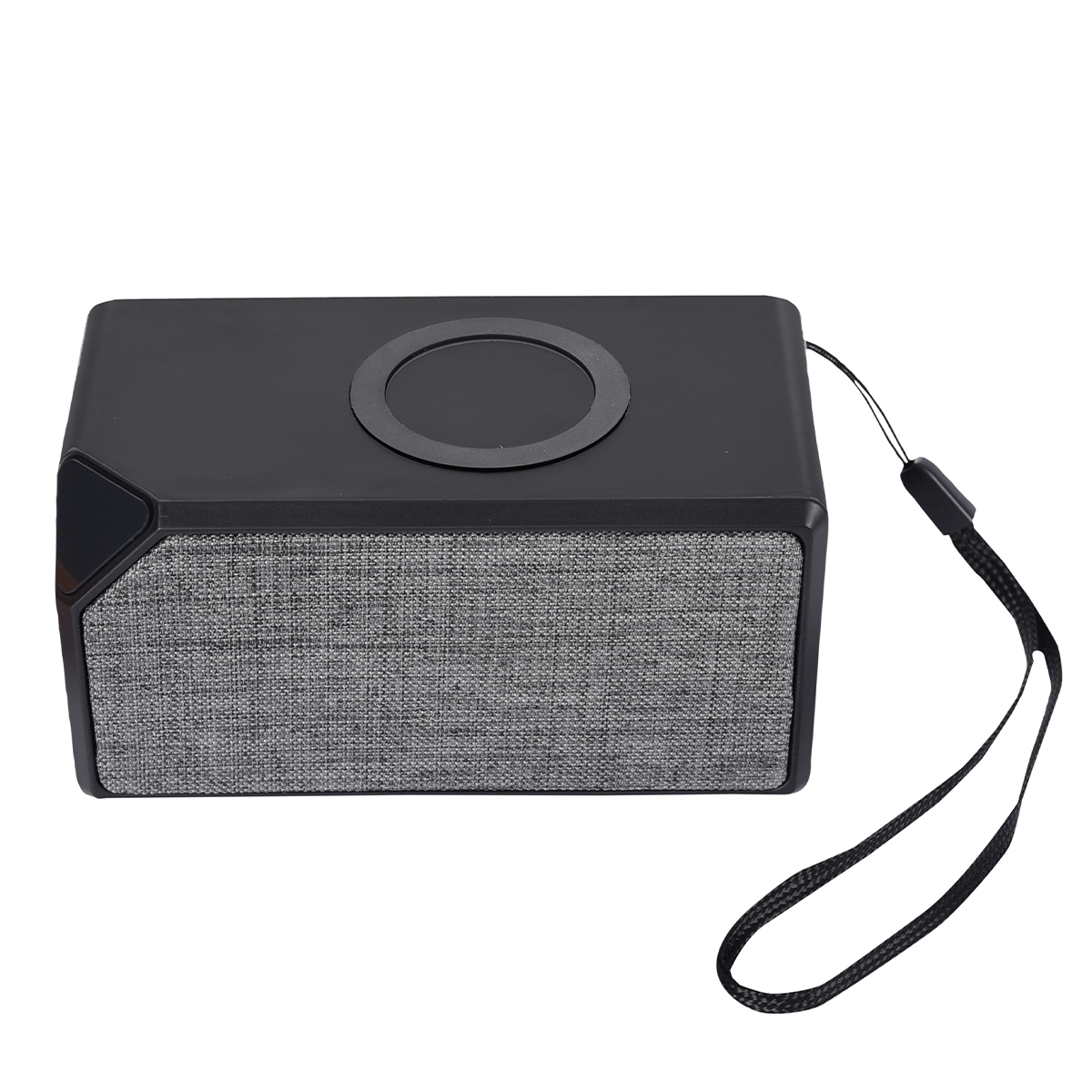 Boost Wireless Charger Speaker 2.0 3