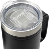 Arctic Zone® Titan Thermal HP® Copper Mug 24oz 121