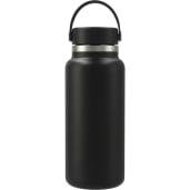 Hydro Flask® Wide Mouth With Flex Cap 32oz 162