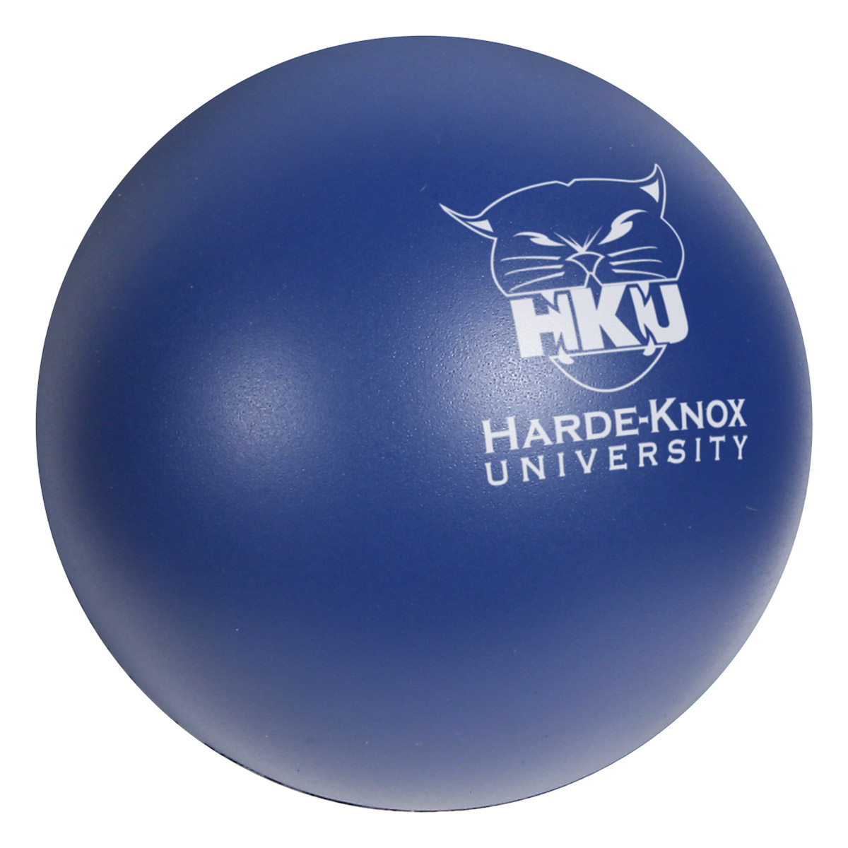 Stress Ball 82