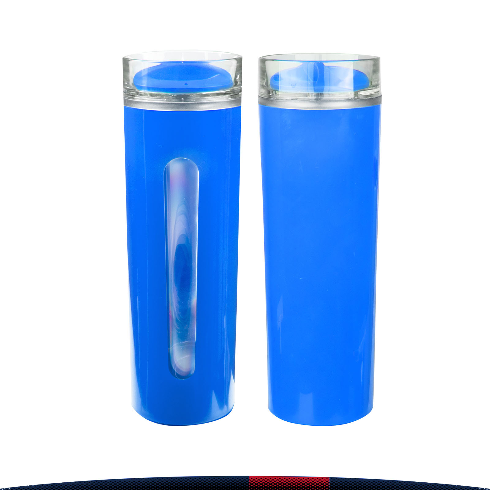14 OZ. Kutif Travel Mug 8