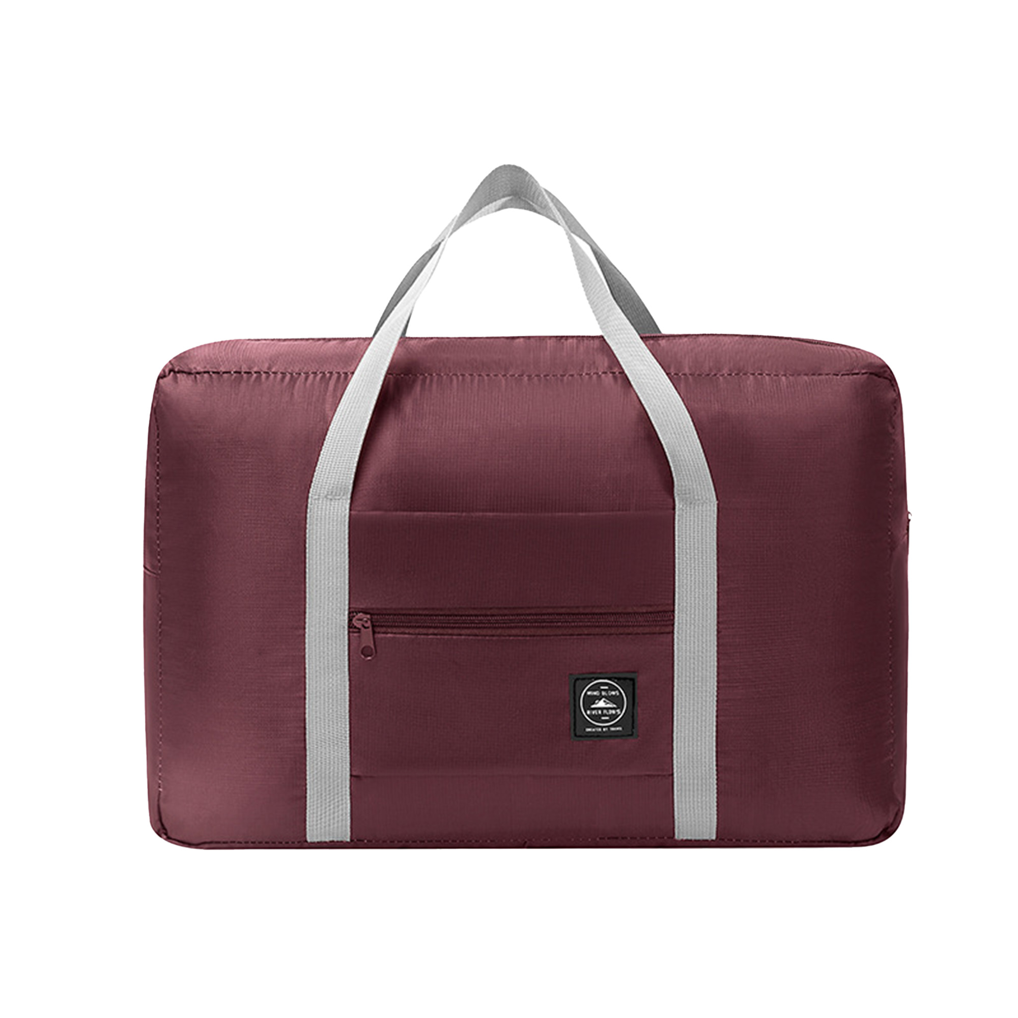 Organizer Bag 5
