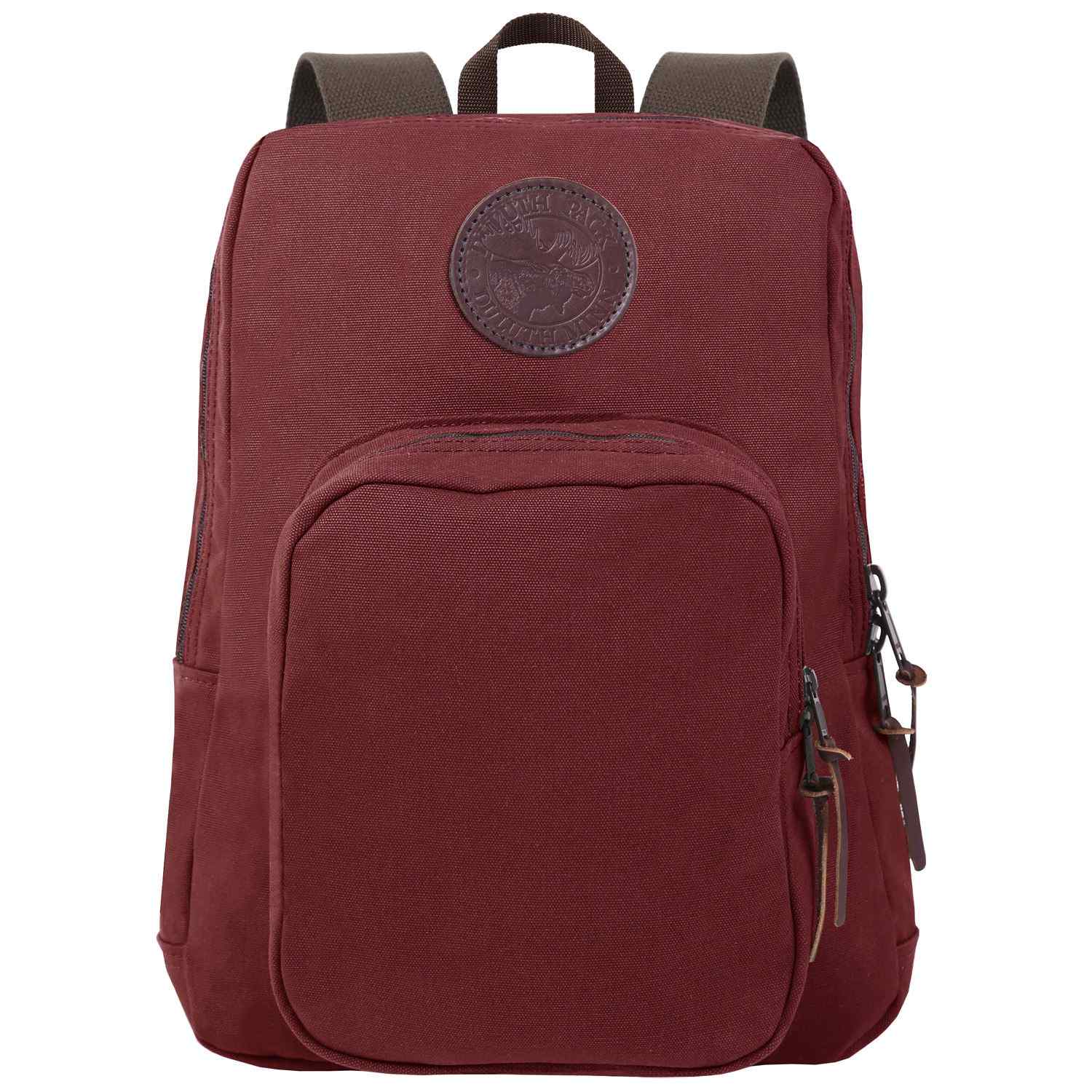 Duluth Pack™ Large Standard Backpack 17