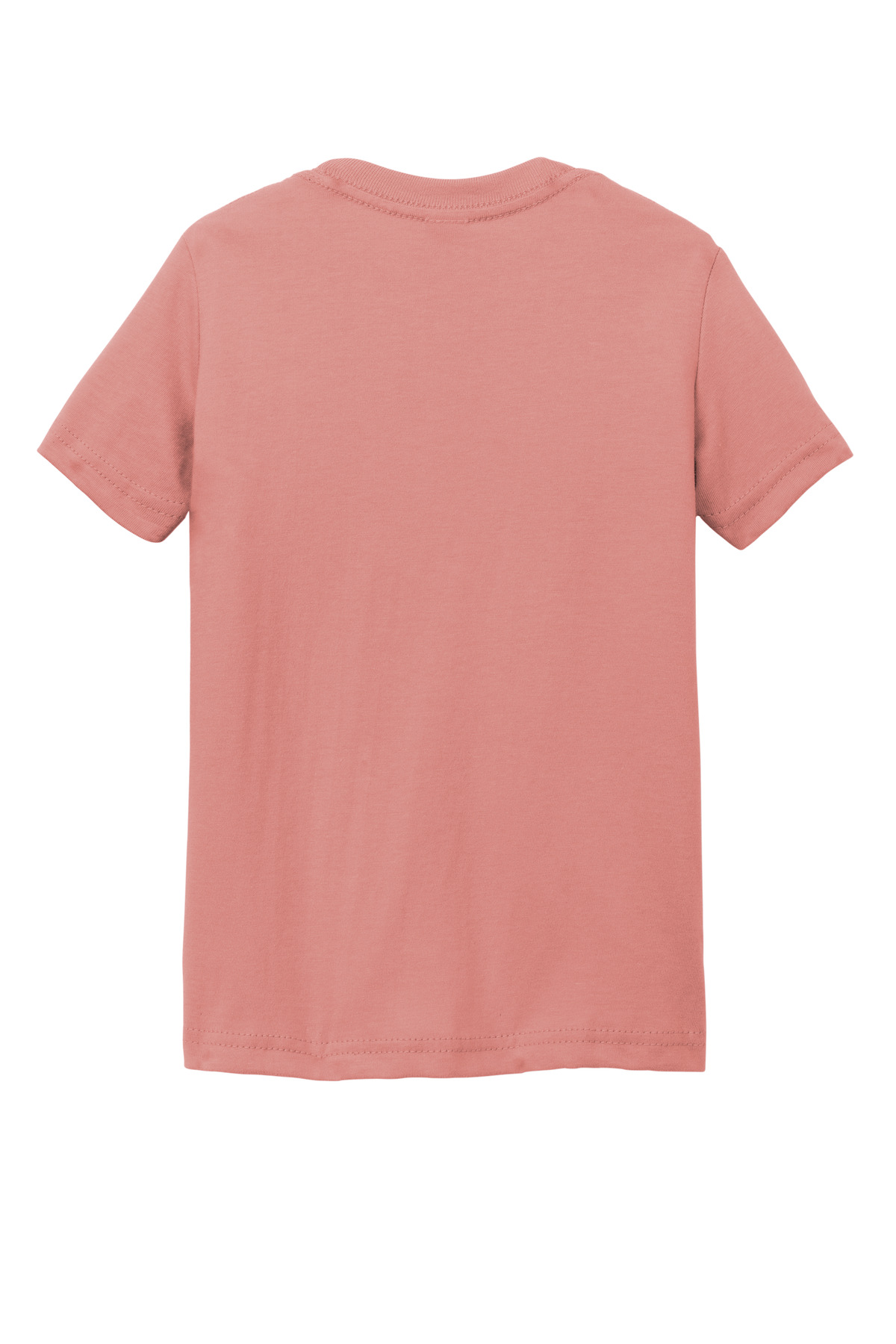 Rabbit Skins Toddler Fine Jersey Tee. RS3321 55