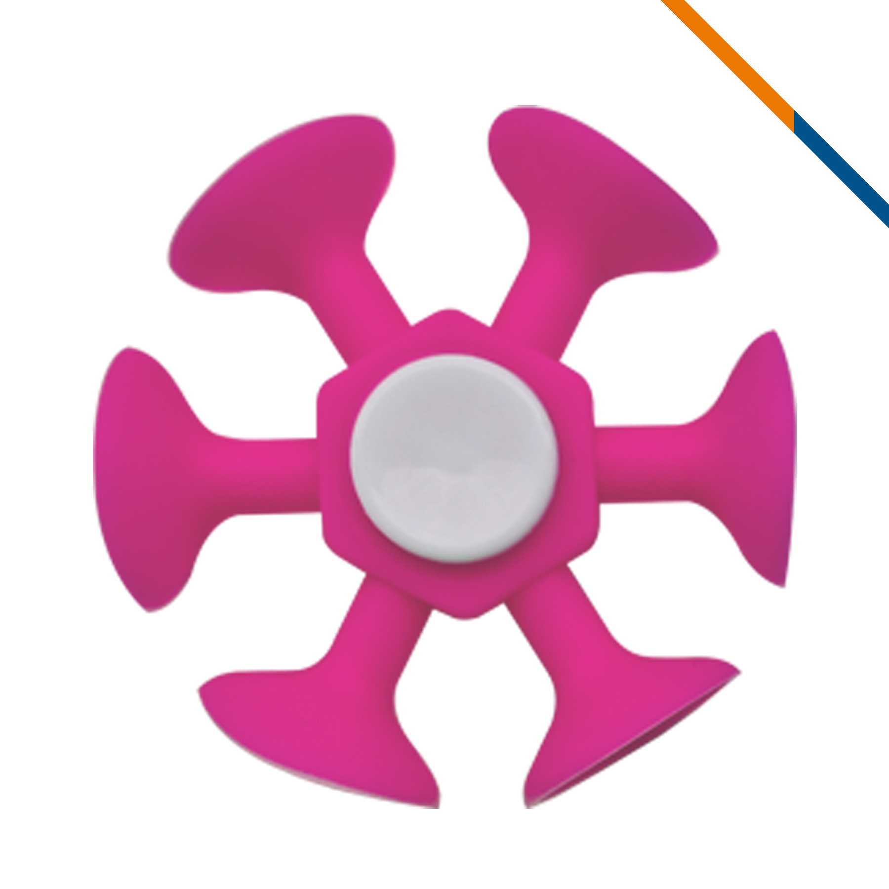 Sidot Fidget Spinner 9