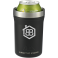 Arctic Zone® Titan Thermal HP® 2 in 1 Cooler 12oz 179