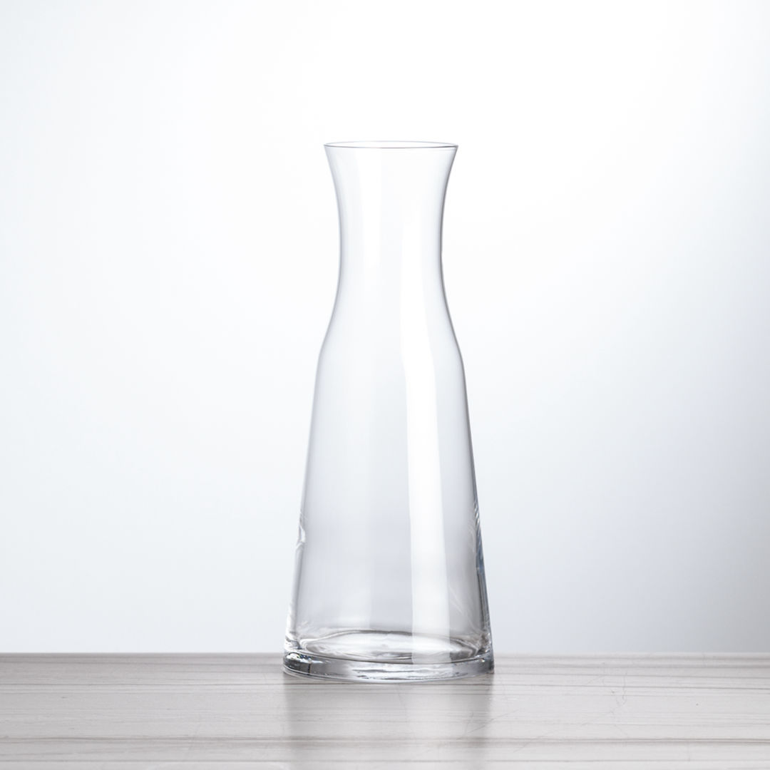 Petronella Carafe - Imprinted 3